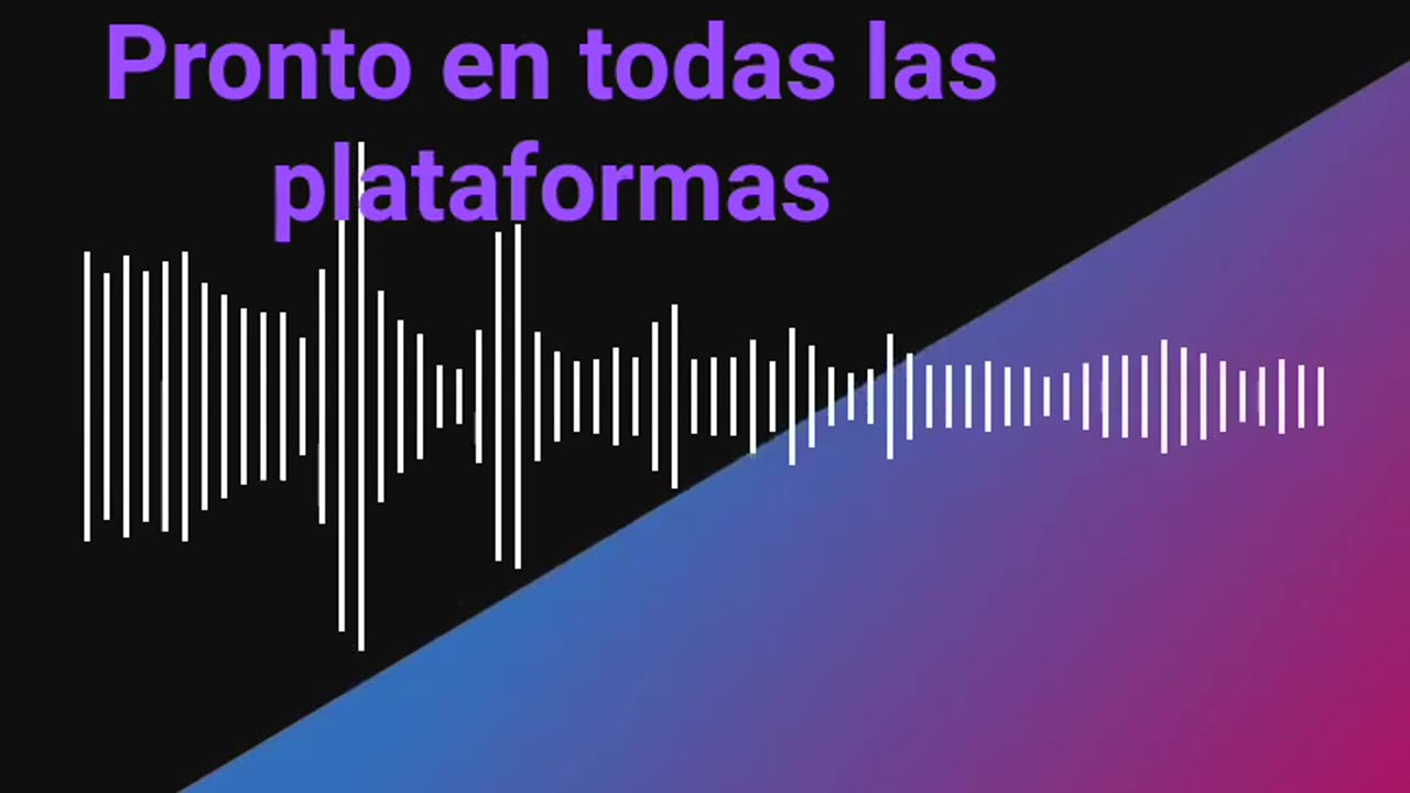 LOS 2 EN UN DEPORTIVO