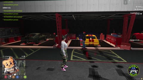 Killer FPS, Good music and Bad game play!