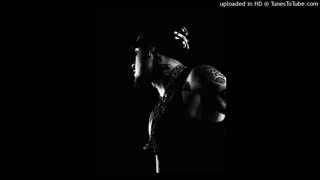 Yeat Type Beat "Least Forget"