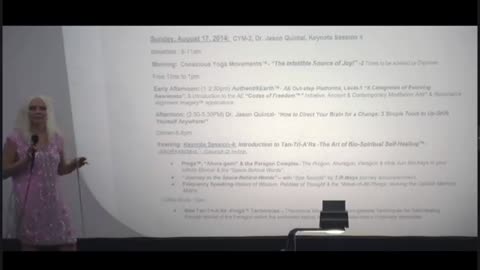 2036 Tan tri Ahura teachings Tan Tri A'ra 1