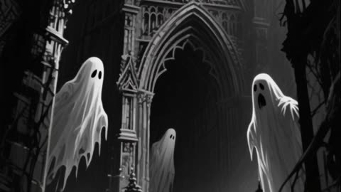 Ghostface AI (2025): The AI Voice Generator That’s Both Cool and Creepy 👻🎙