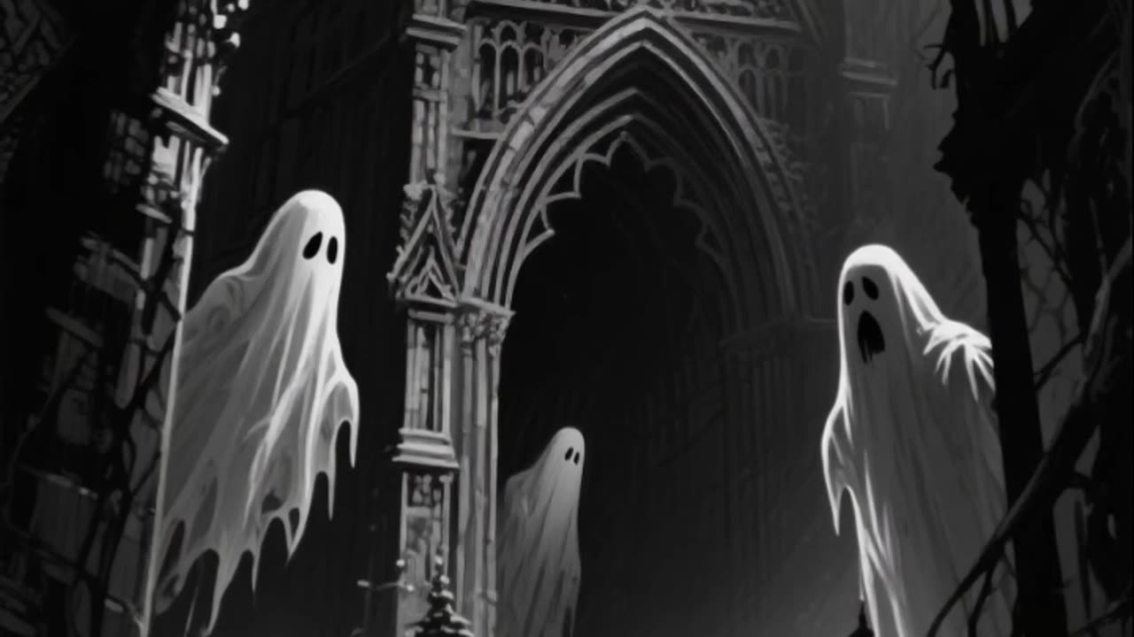 Ghostface AI (2025): The AI Voice Generator That’s Both Cool and Creepy 👻🎙