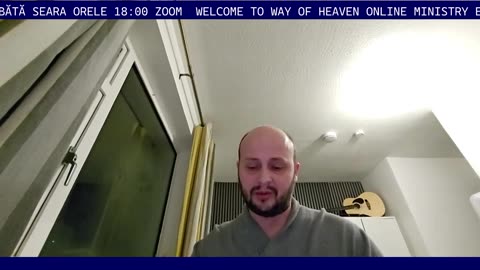 CRISTIAN DUNGA POEZIA -TATĂ DRAG- #caleacătrerai #poeziicrestine #dumnezeuestedragoste #poetry