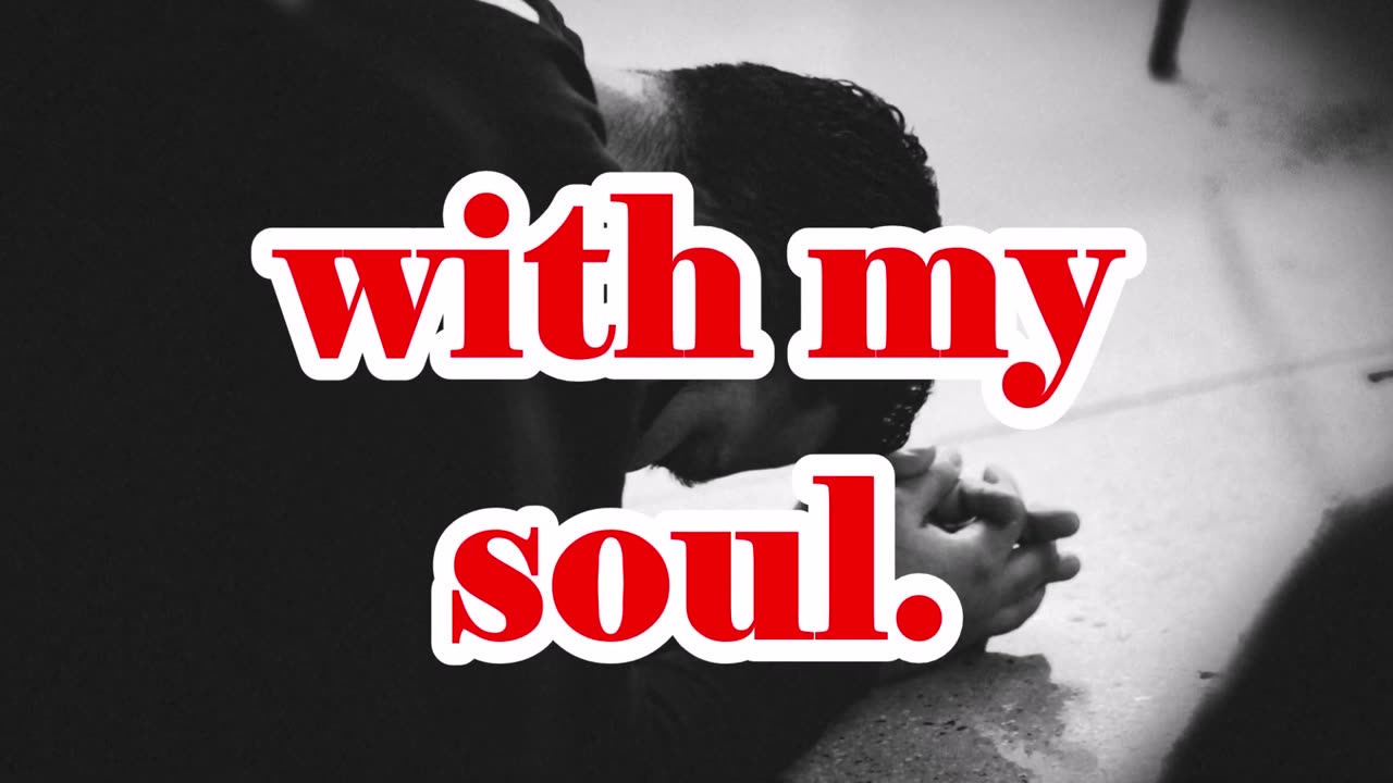 It is Well/ Faithful and True by R, James Simmons