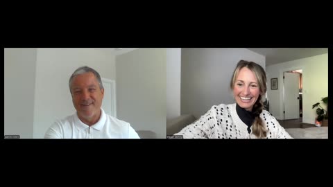 Severe Endometriosis and Menstrual Pain Healed With Advanced Therapy Protocol