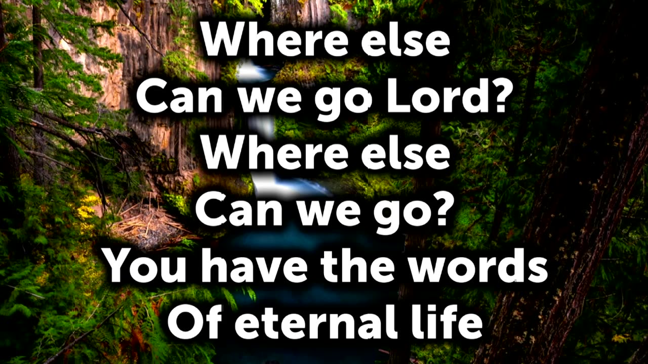 We're Called To Be Light In A Dark World - Full Service