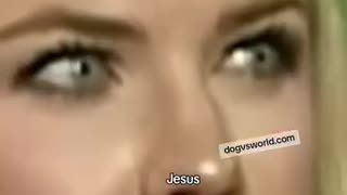 Erika is not getting out of this one. more evidence