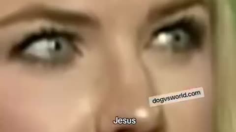 Erika is not getting out of this one. more evidence