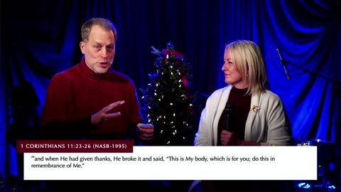 Church Online | LIVE | Highway Church