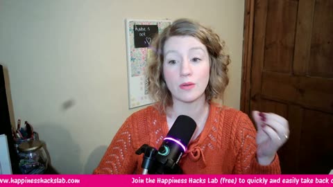 Madness & Mayhem E38: A Citizen Parliament? Forgiveness - It's The Time For It