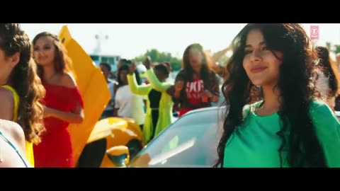 Yo Yo Honey Singh LOCA (Official Video) Bhushan Kumar New Song 2020 T-Series