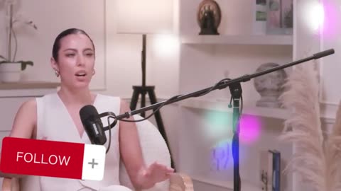 True Confidence Is Silent: Discover Your Real Voice | Nimi Mehta (part 2)