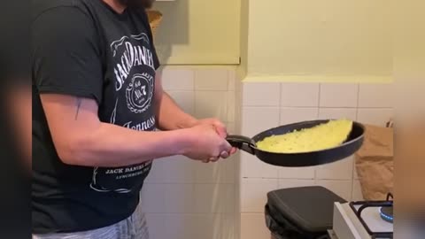 The Ultimate Fails Compilation