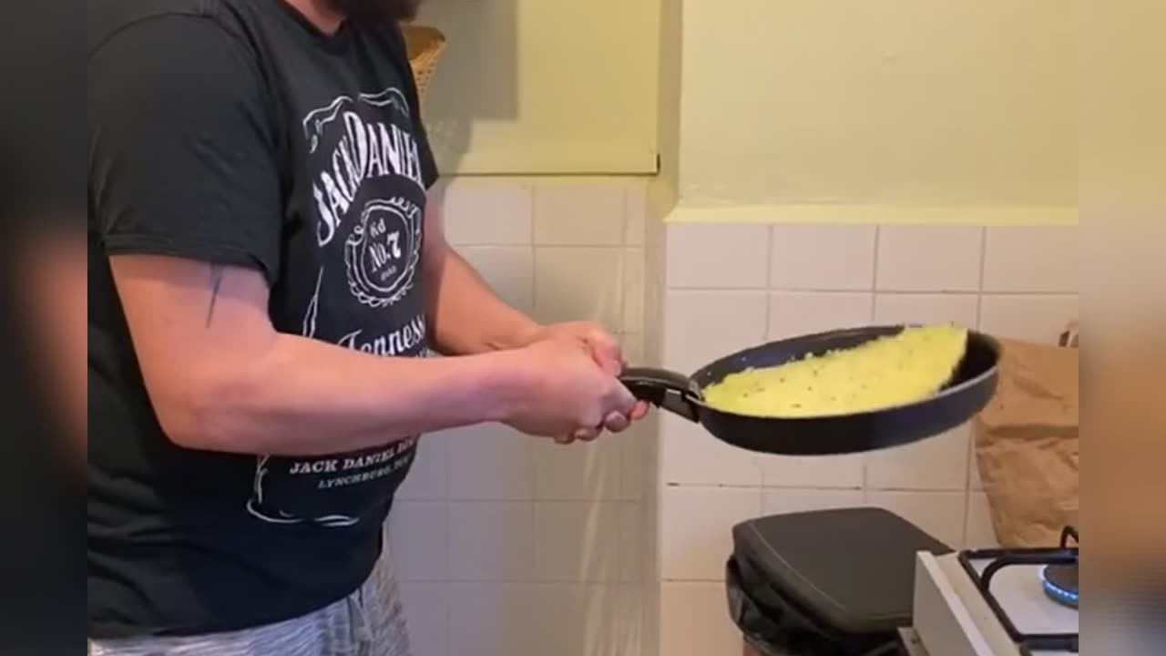 The Ultimate Fails Compilation