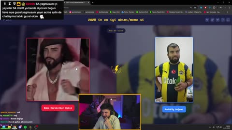 keşke arda turanın yeni doğan yeğeni olsam | !blerp