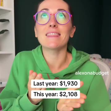 American lives in Democrat run Chicago