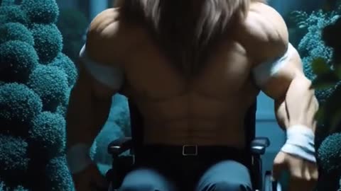 Lion love cat video romantic love story