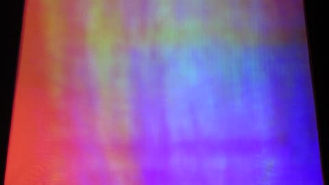 Why is God's light unapproachable?
