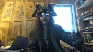 Scott Adams (Dilbert) Dies