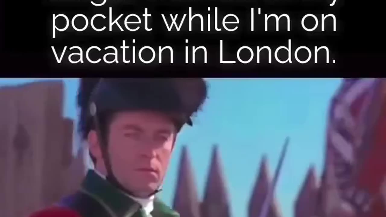 meme #7