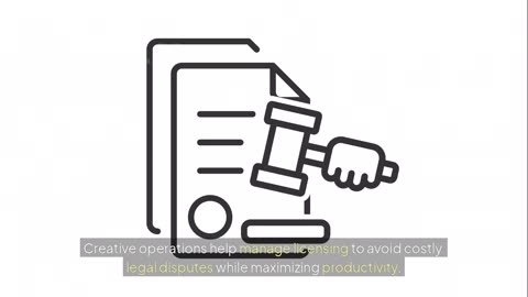 Creative Operations Explained: Boost Efficiency, Manage Assets & Scale Your Creative Team