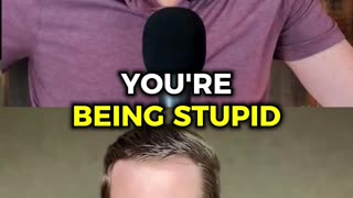 Why Thyroid, Hair, and Weight Problems Often Start in the Gut