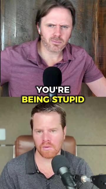 Why Thyroid, Hair, and Weight Problems Often Start in the Gut