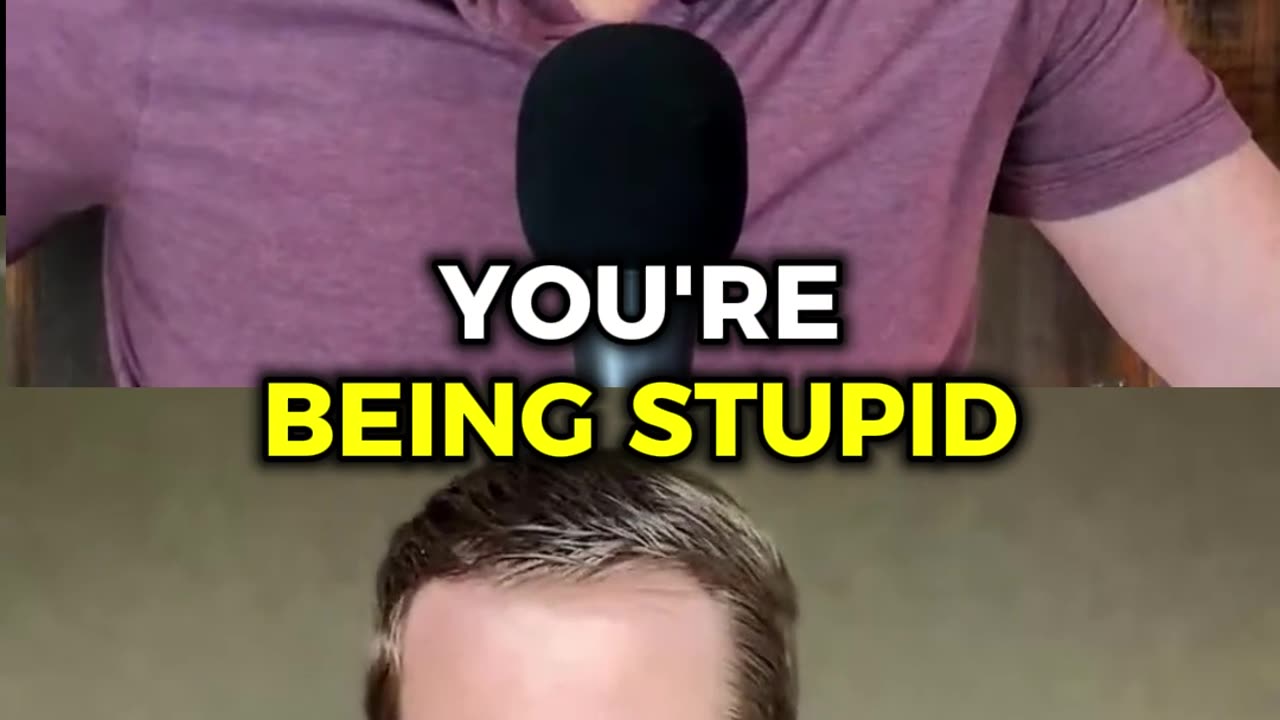 Why Thyroid, Hair, and Weight Problems Often Start in the Gut