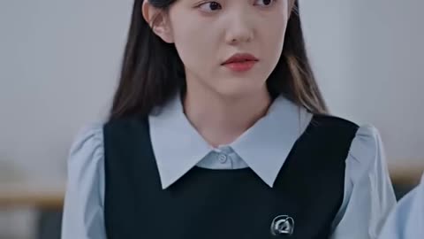 Crown of the Reborn Vengeance Awaits S01-EP15