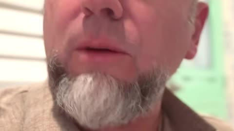 What nobody told you about Trump and Epstein… David Sorensen