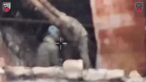 In the Pokrovsk direction, operators of the 3rd SSO Regiment continue to effectively use UAVs,