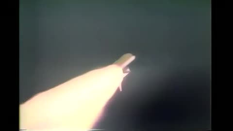 Space Shuttle Discovery - STS-42 Launch and Landing Jan 1992