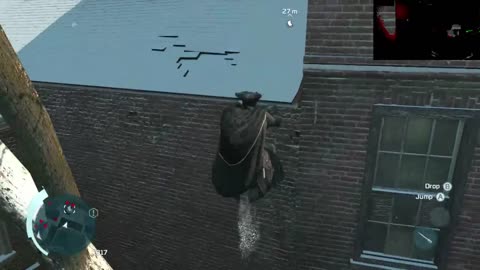 Assassin's Creed 3