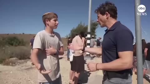 Extremist Israeli settlers establishing unauthorized checkpoints to obstruct humanitarian aid