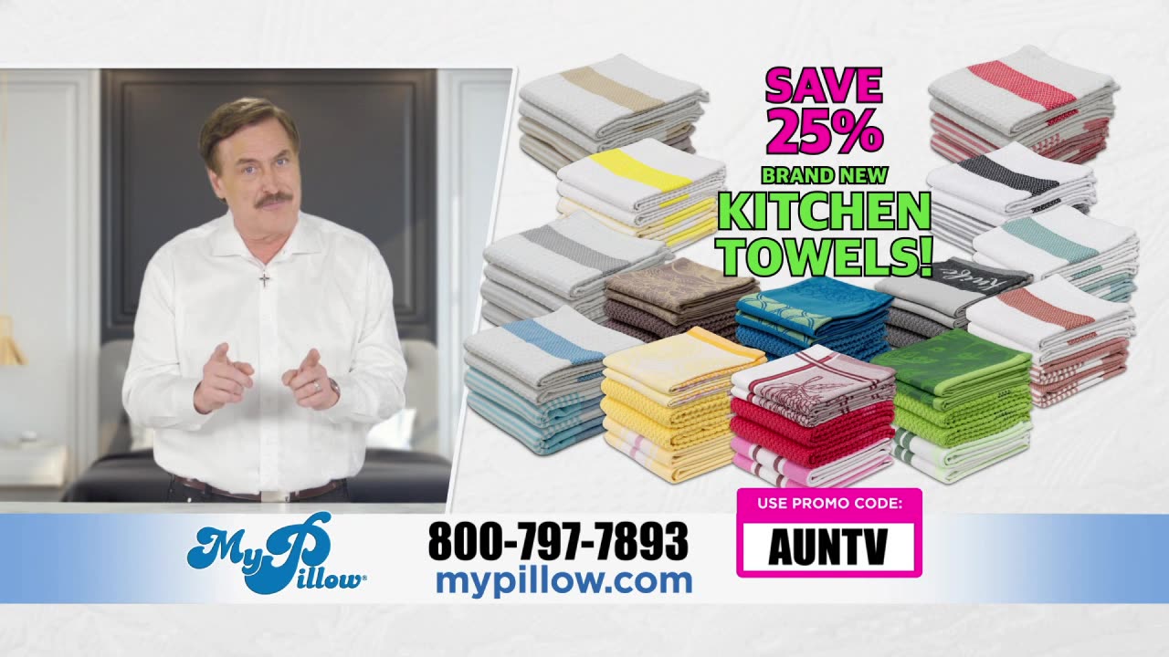 What's Happening at the VA - Hon Pete Sessions