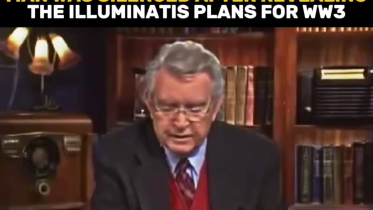 predicted world war -1| CrypticCMystery #ancienttruths #viralshort #scary #history #ancienthistory