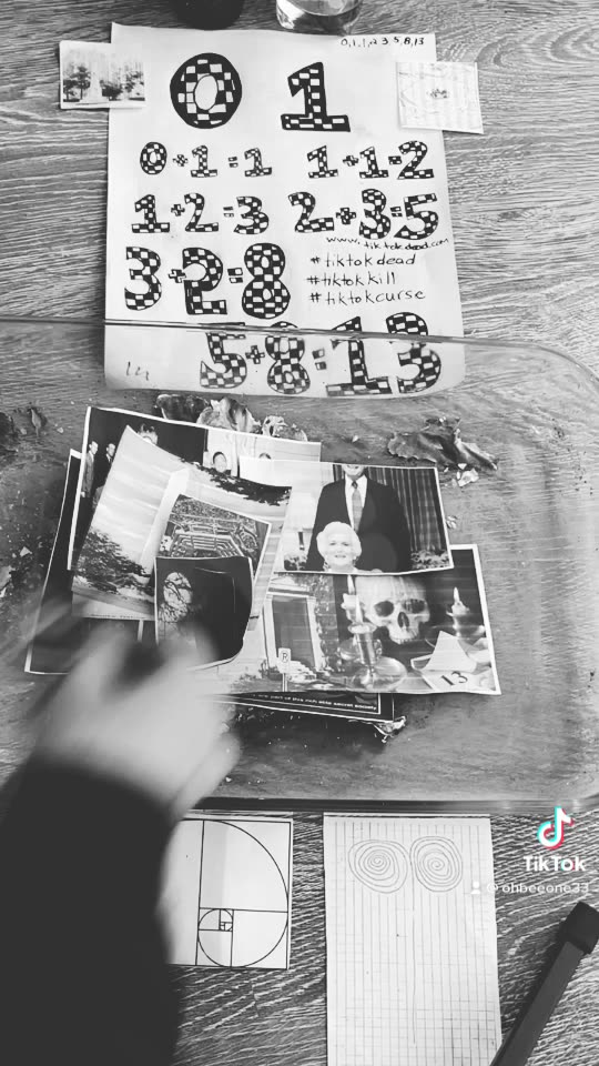 Tim Rifat TikTok Videos