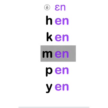 Repetition Page7 Set3-2 🇨🇦