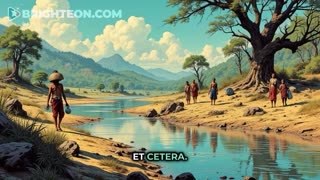 Brighteon Broadcast News, WED May 7, 2025