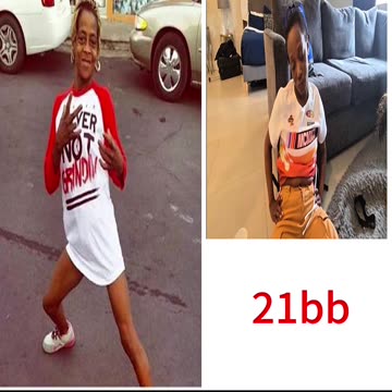 BIGO TWINS !!! TUNE IN!!