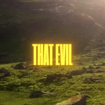 It is Well With My Soul