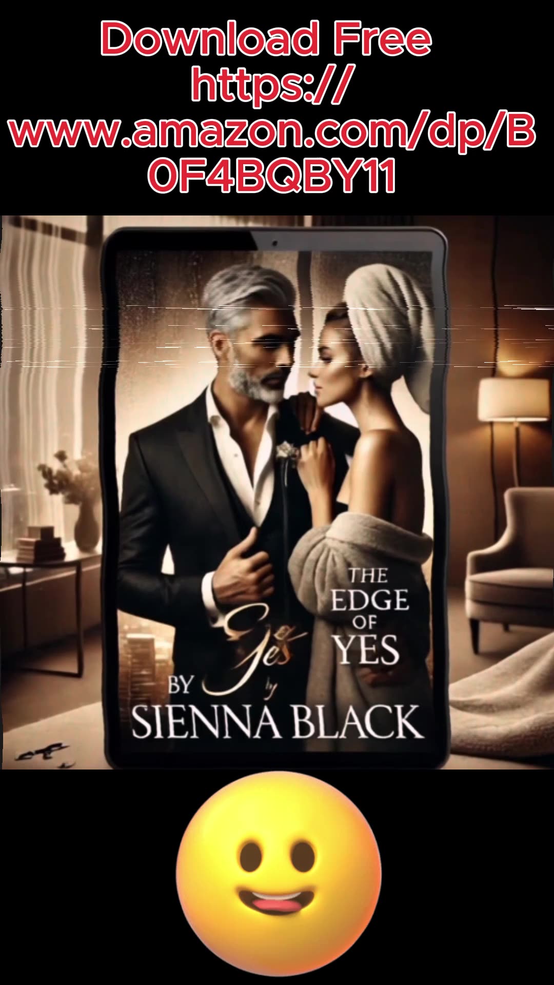 🔥 16 Downloads & Counting — Readers Are Obsessed With This Forbidden Romance