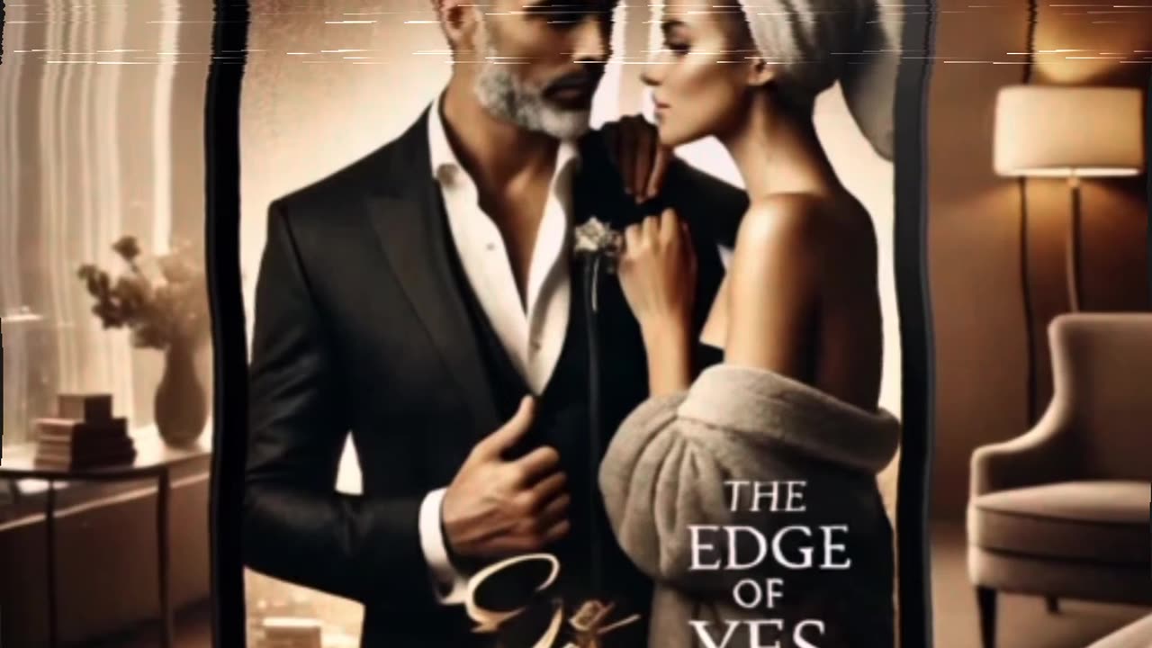🔥 16 Downloads & Counting — Readers Are Obsessed With This Forbidden Romance