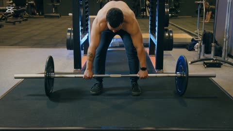 Ways by which you can improve your metabolism