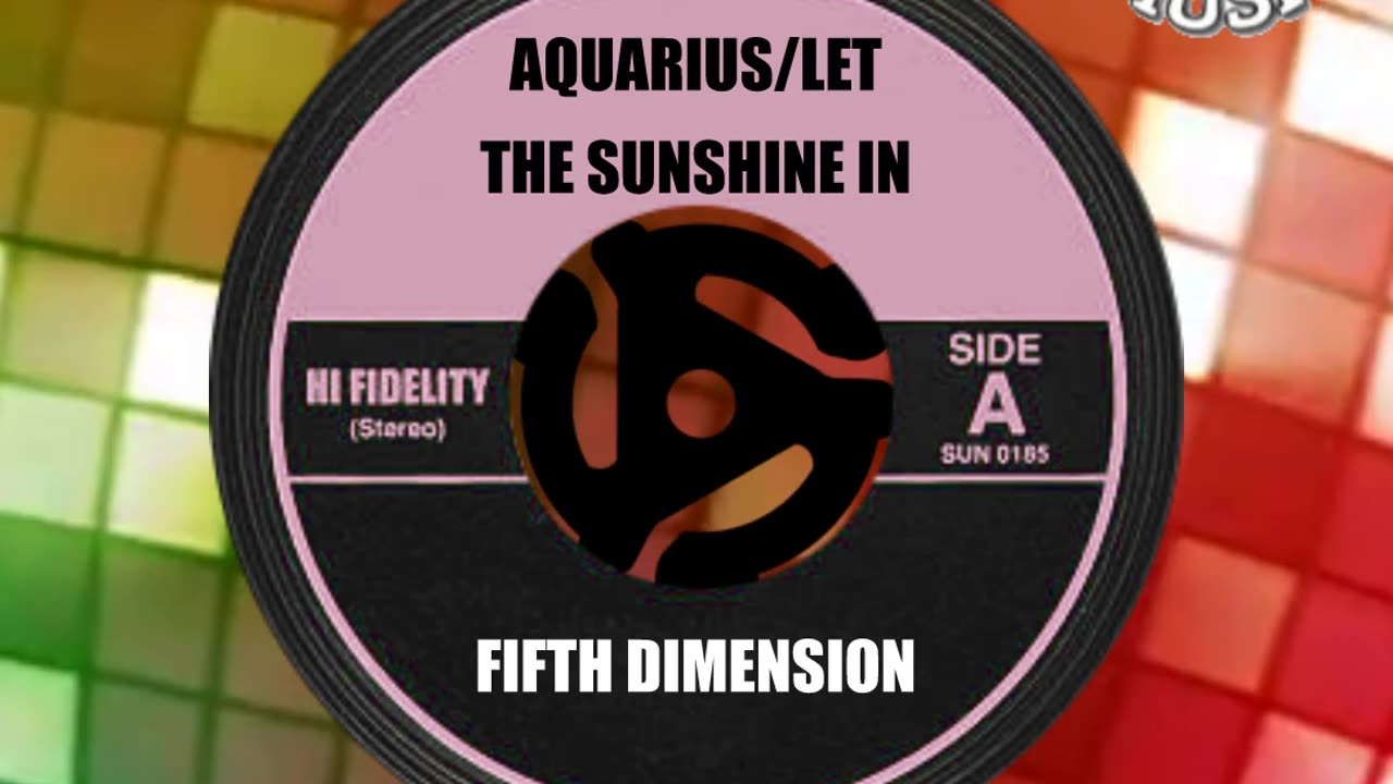 #1 SONG THIS DAY IN HISTORY!