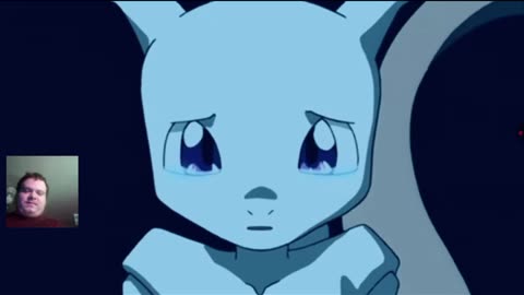 Reacting To The Saddest Nintendo Origin Stories