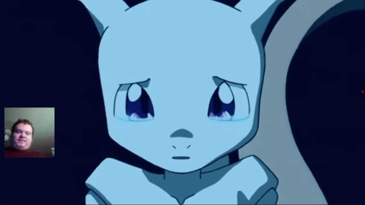 Reacting To The Saddest Nintendo Origin Stories