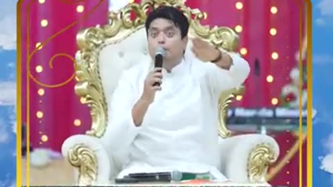 कैसे होगी SECOND'S में LIFE CHANGE #ankurnarulaministries #apostleankuryosephnarula