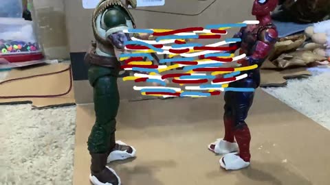 Uno Reverse