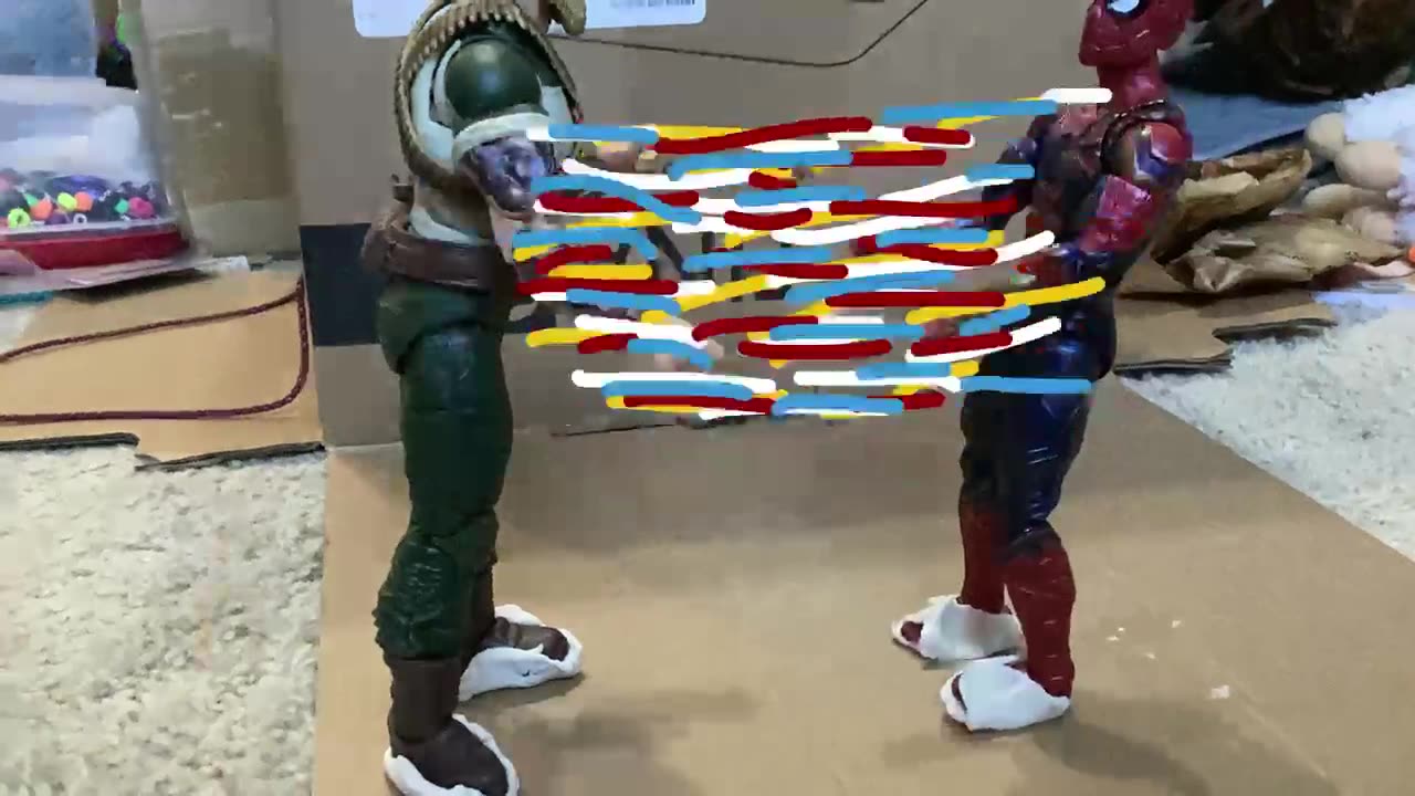 Uno Reverse